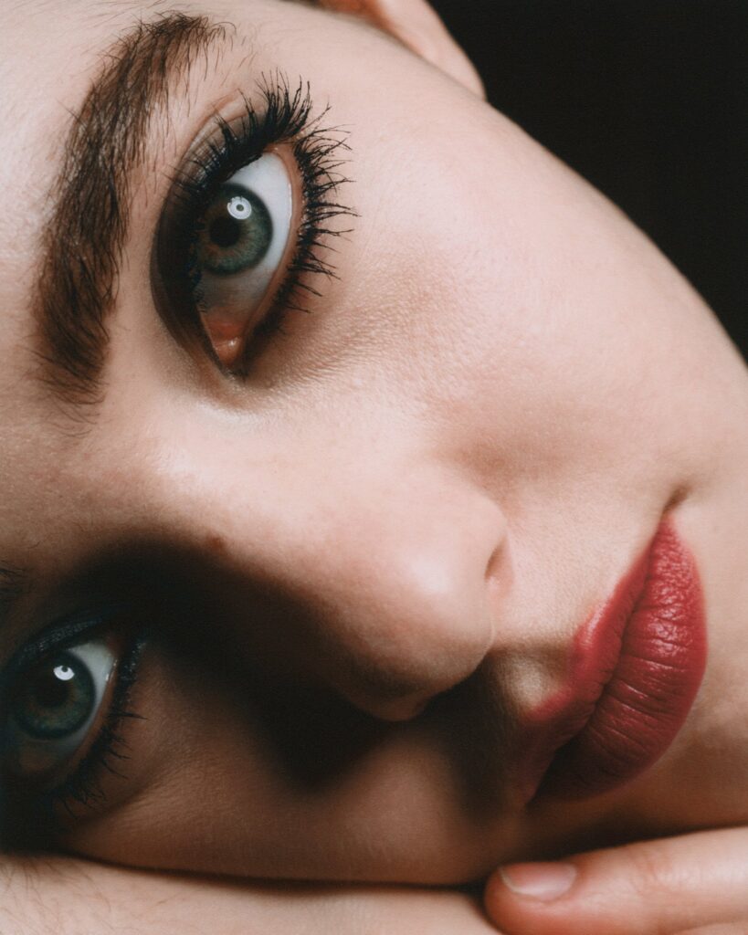 mÁdara the eye pencil