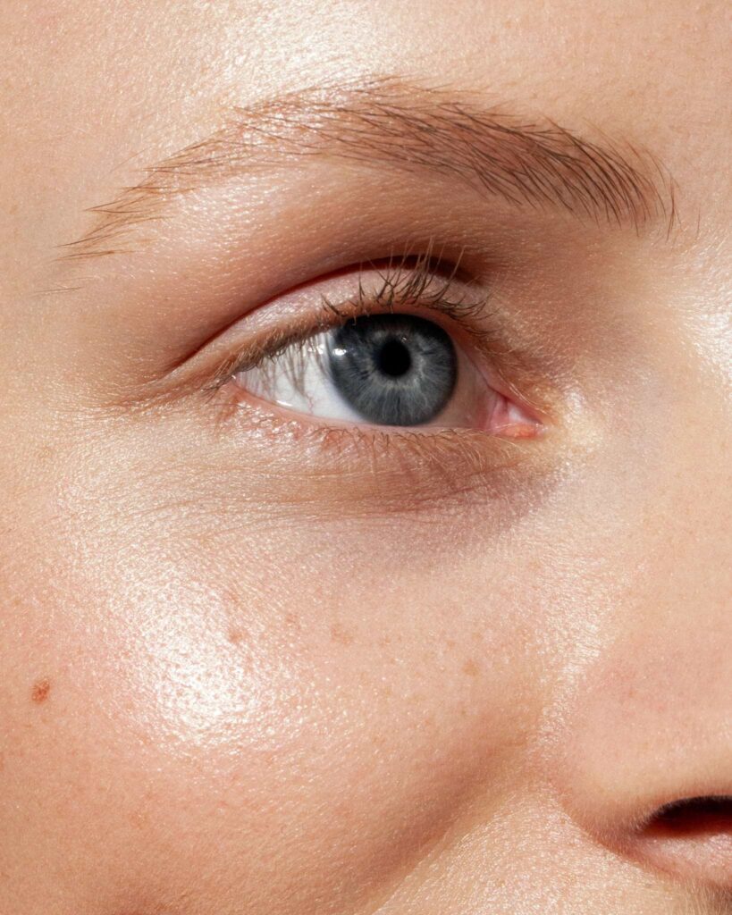 mÁdara the brow pencil