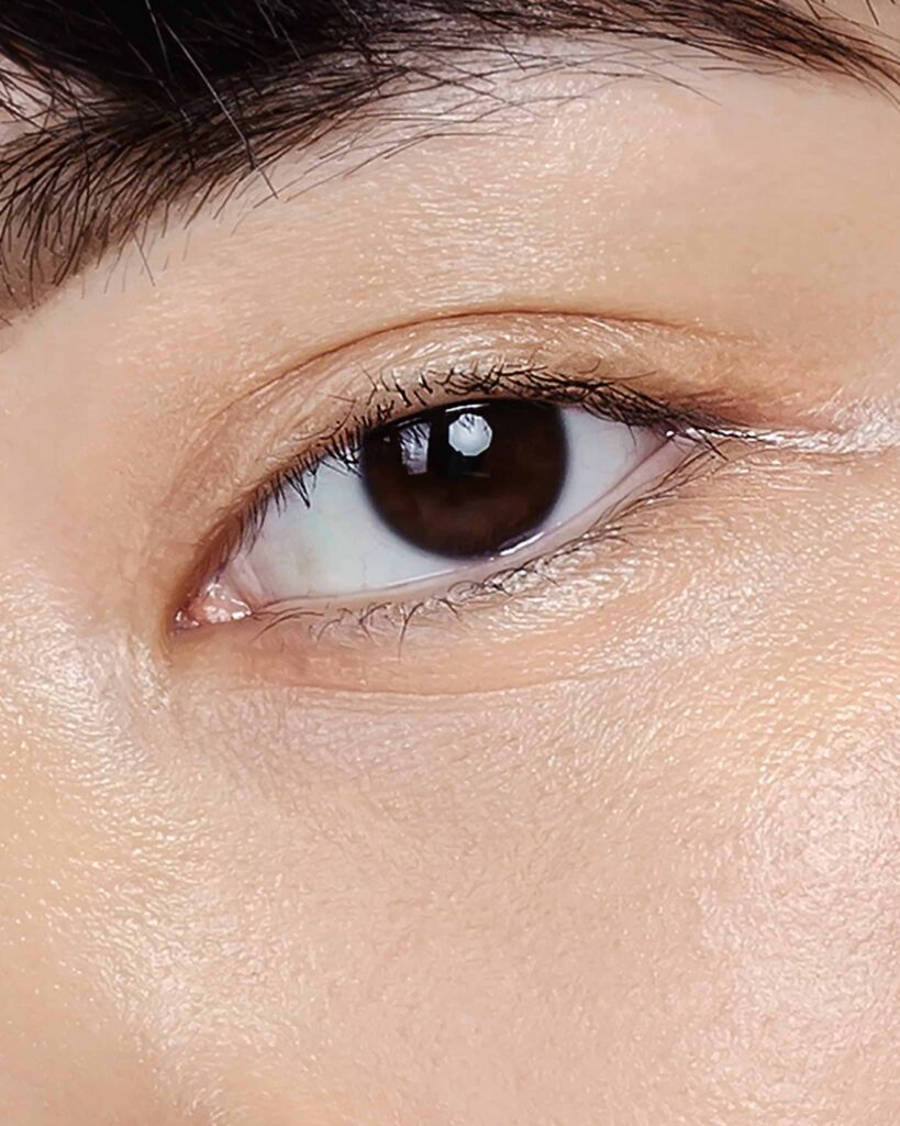 mÁdara the concealer luminous perfecting concealer