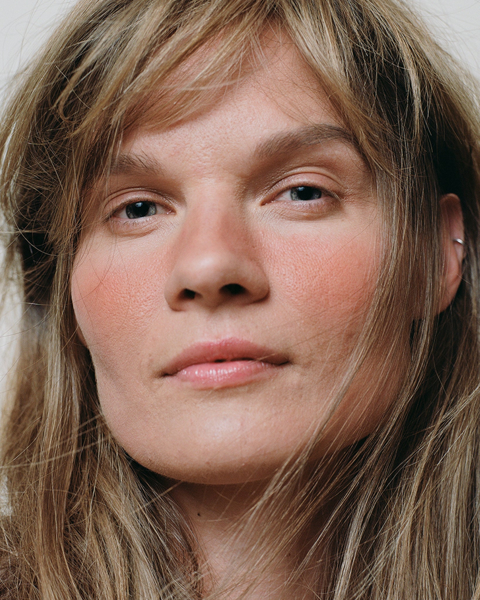 mÁdara magnetic blush mineral cheek blusher