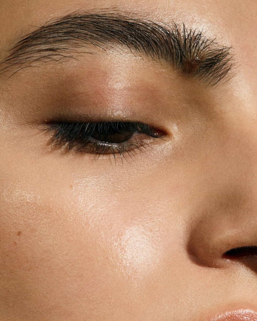 mÁdara the brow pencil