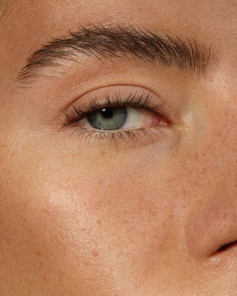 mÁdara the brow pencil