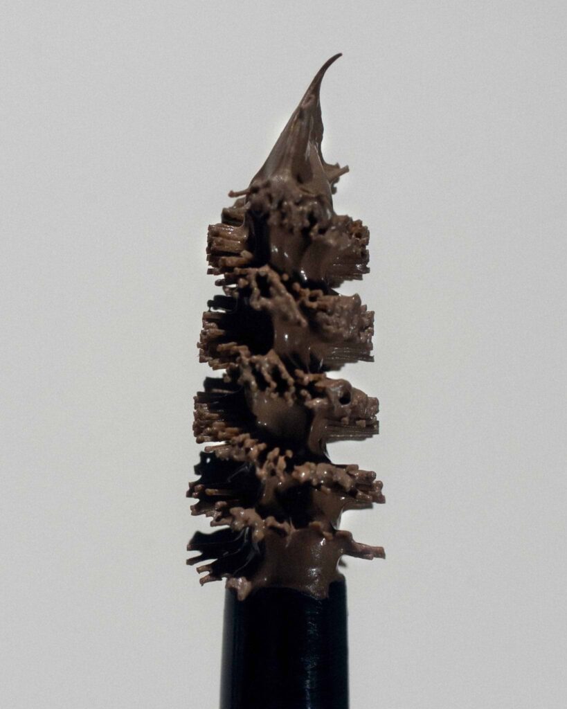 mÁdara grow & fix brow and lash booster