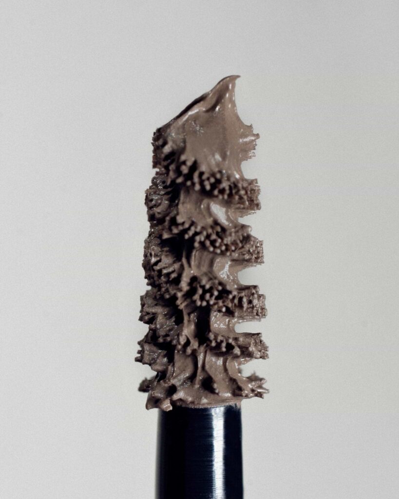 mÁdara grow & fix brow and lash booster