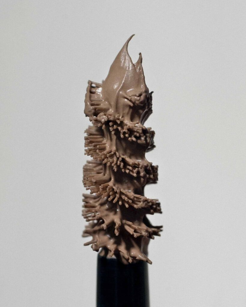 mÁdara grow & fix brow and lash booster