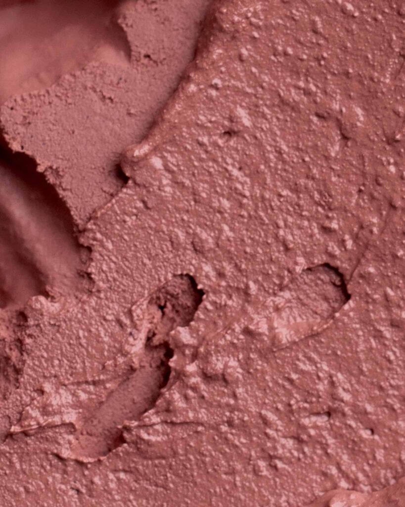 mÁdara dazzle nights satin shine lipstick