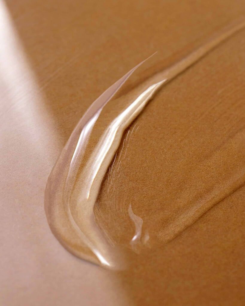 mÁdara 3 min growth boost scalp treatment