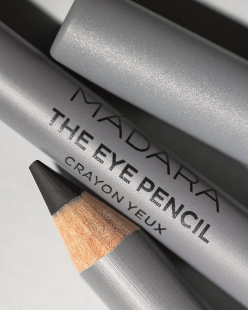 mÁdara the eye pencil