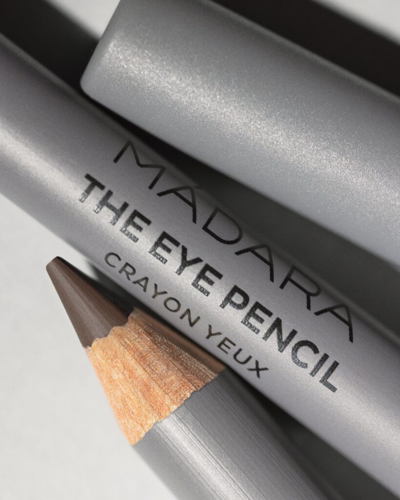 mÁdara the eye pencil