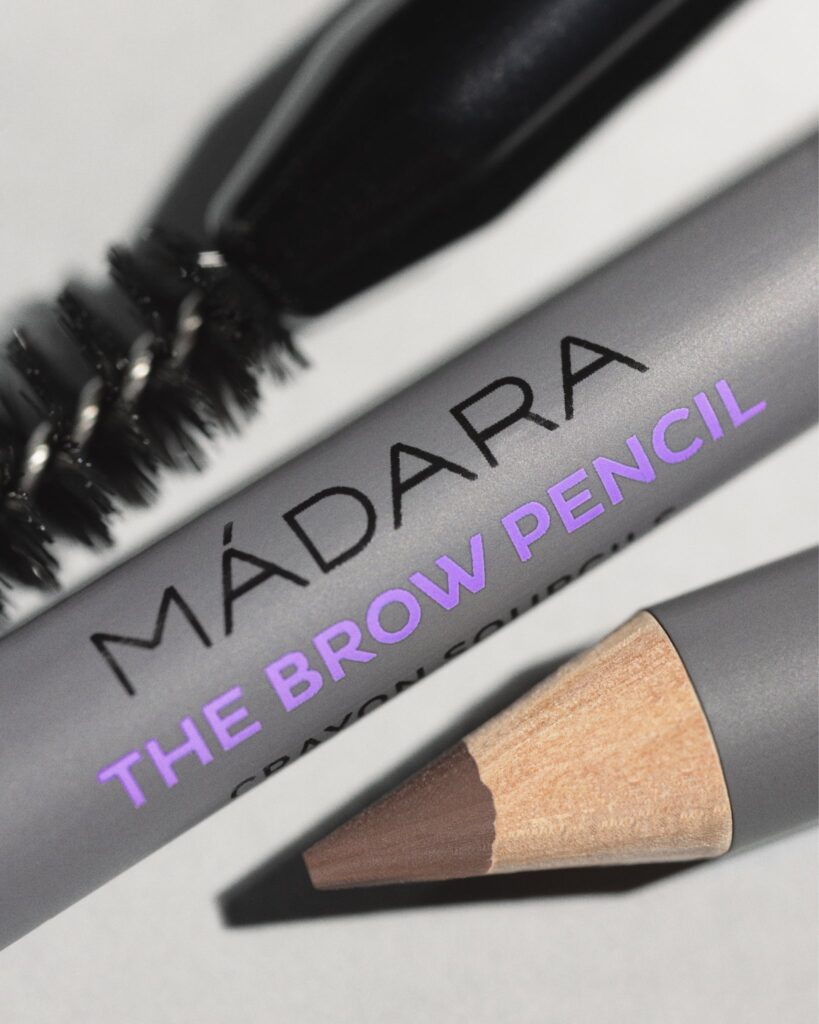 mÁdara the brow pencil