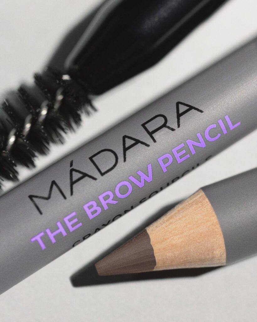 mÁdara the brow pencil