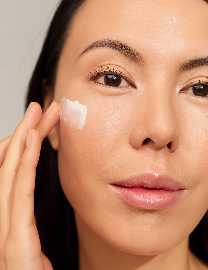 inika organic phytofuse renew day cream