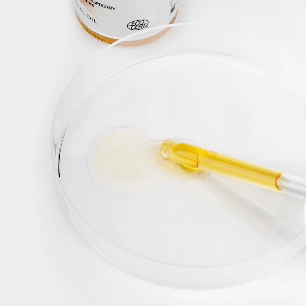 mossa vitamin cocktail facial oil