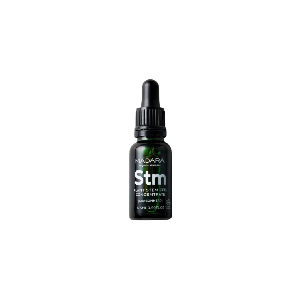 mÁdara plant stem cell concentrate [dragonhead] 17.5ml