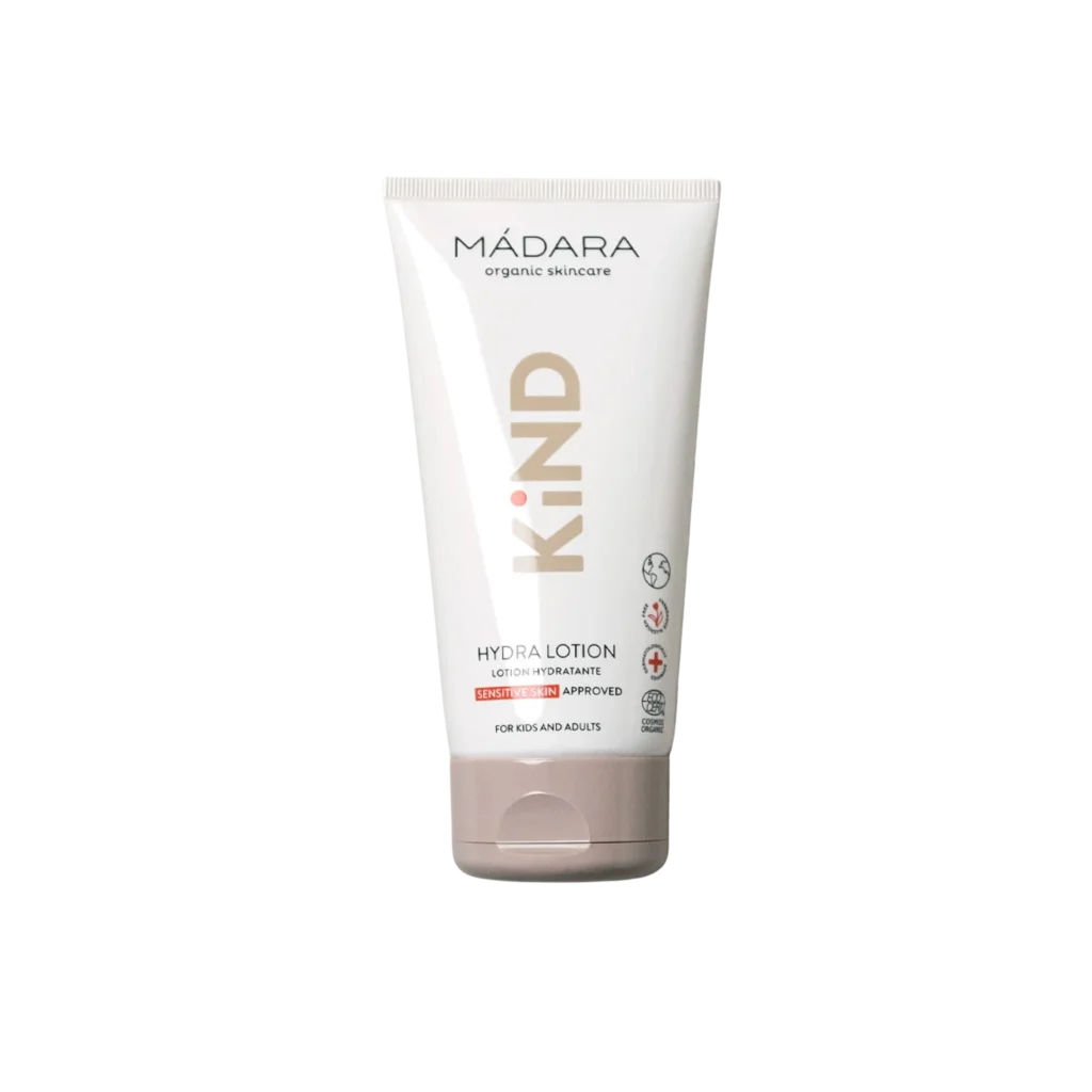 mÁdara kind hydra lotion 175ml