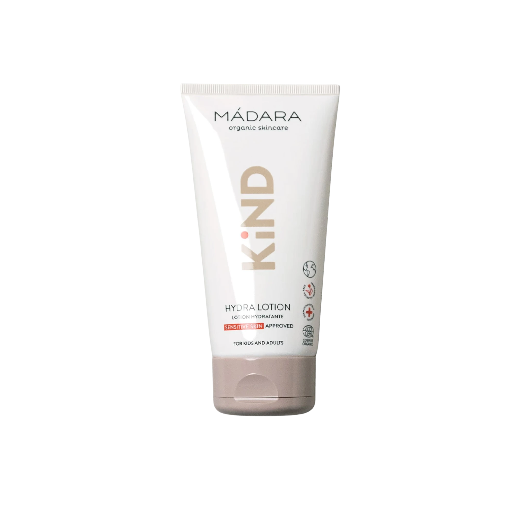 mÁdara kind hydra lotion 175ml
