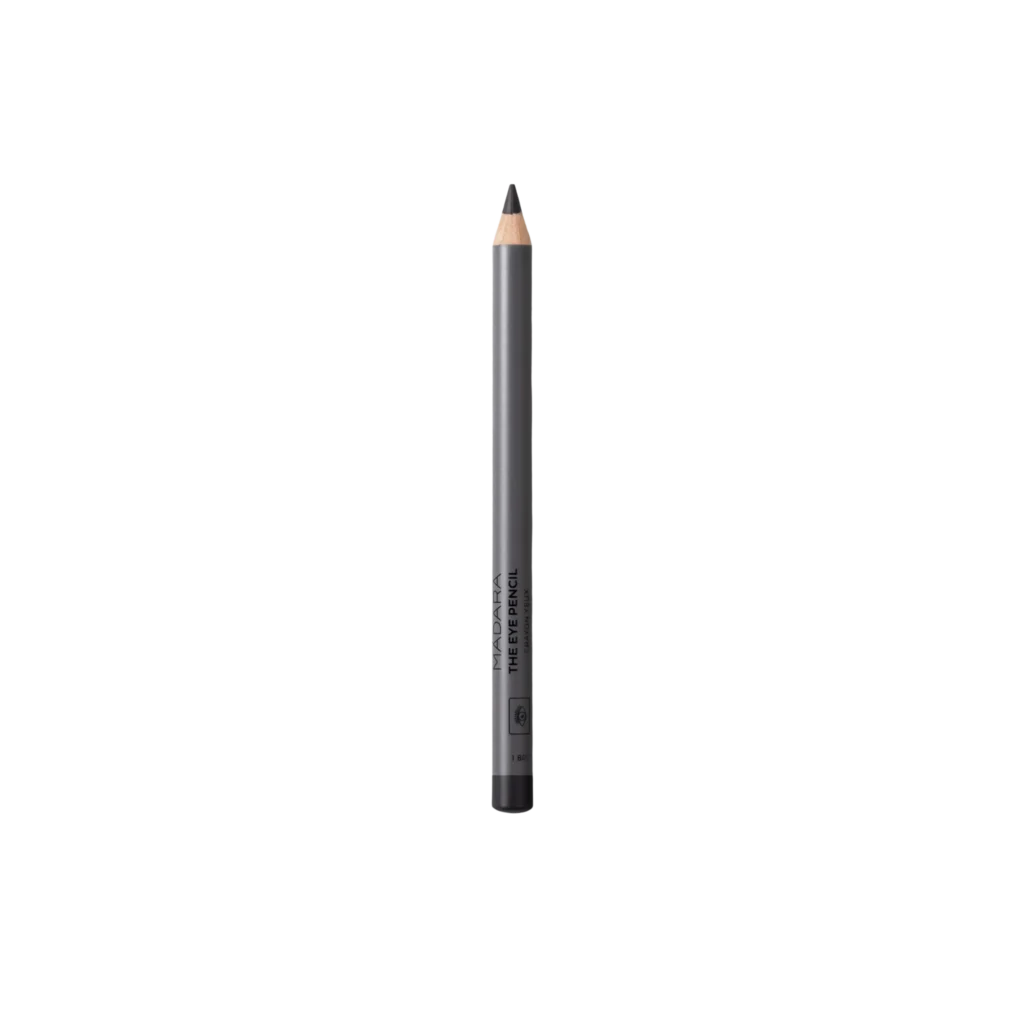 mÁdara the eye pencil black, 1g