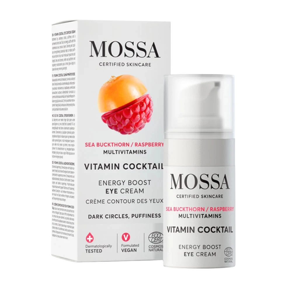 mossa vitamin cocktail energy boost eye cream 15ml