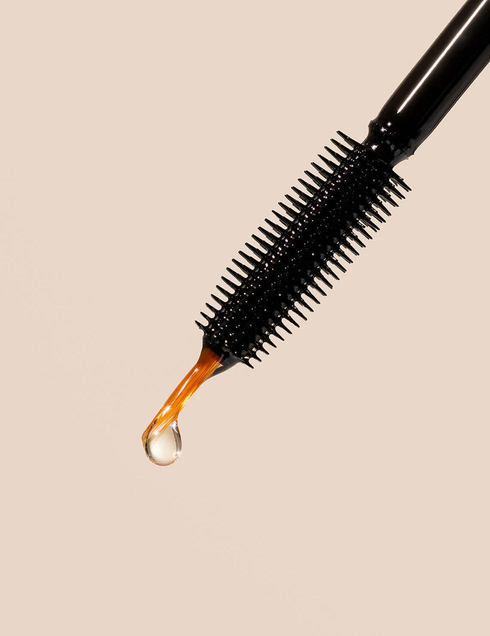 inika organic lash & brow serum