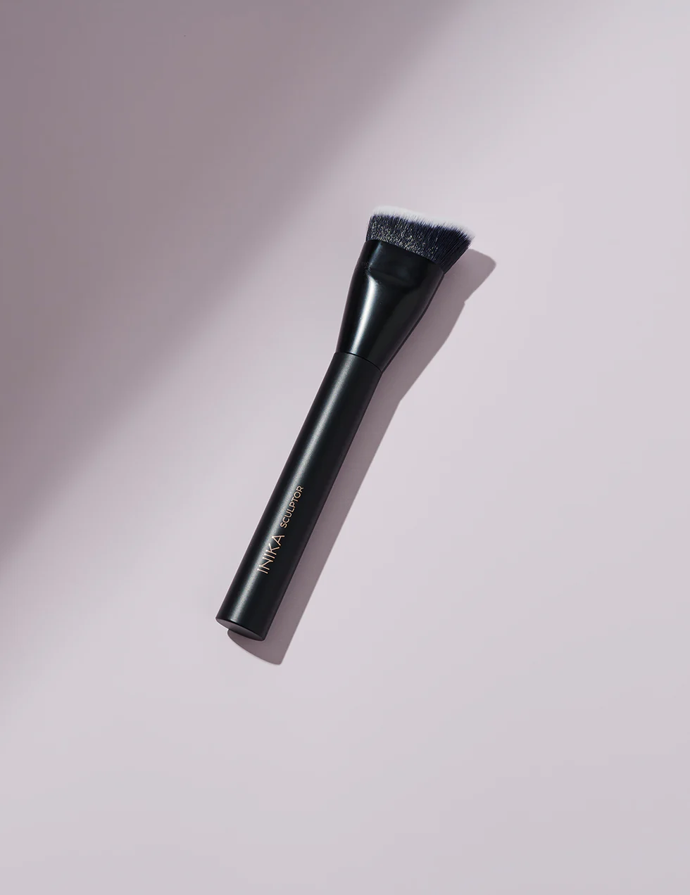inika organic sculptor brush