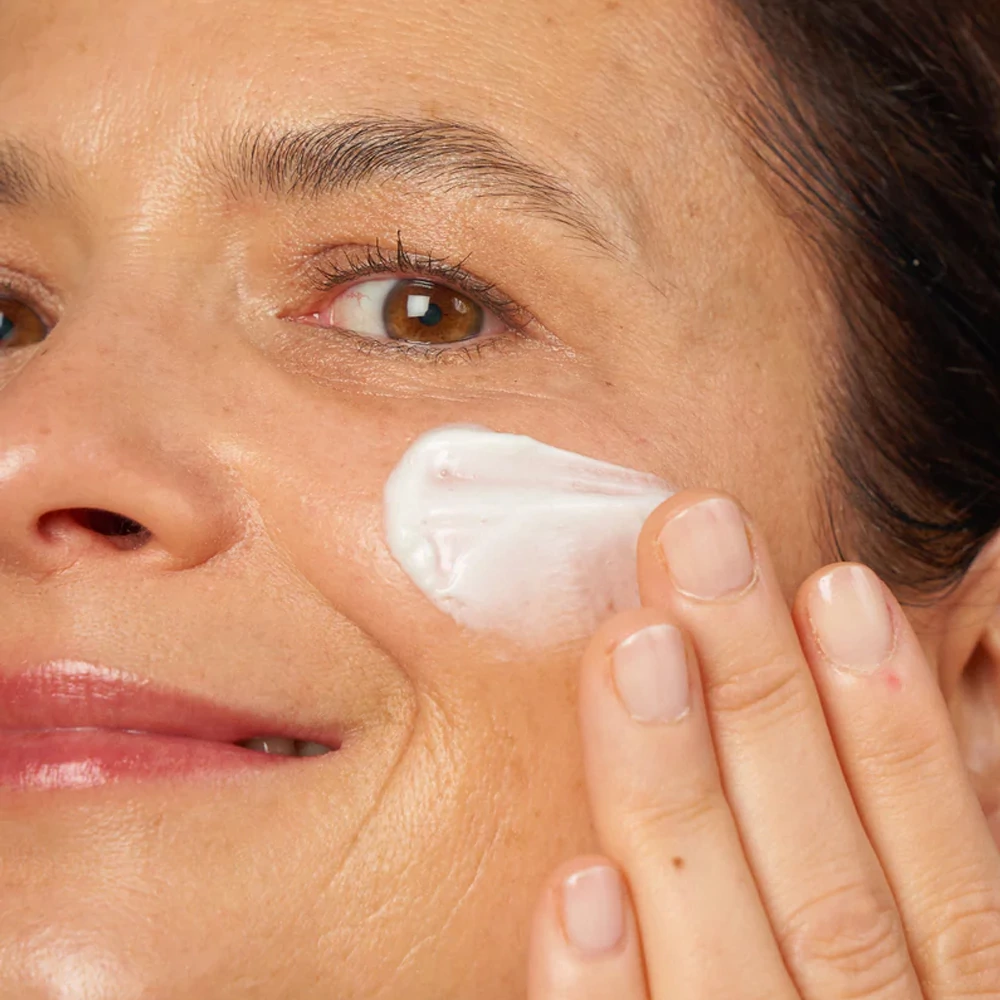 novexpert extra rich repair cream