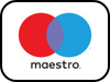 maestro logo