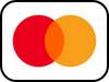 mastercard logo