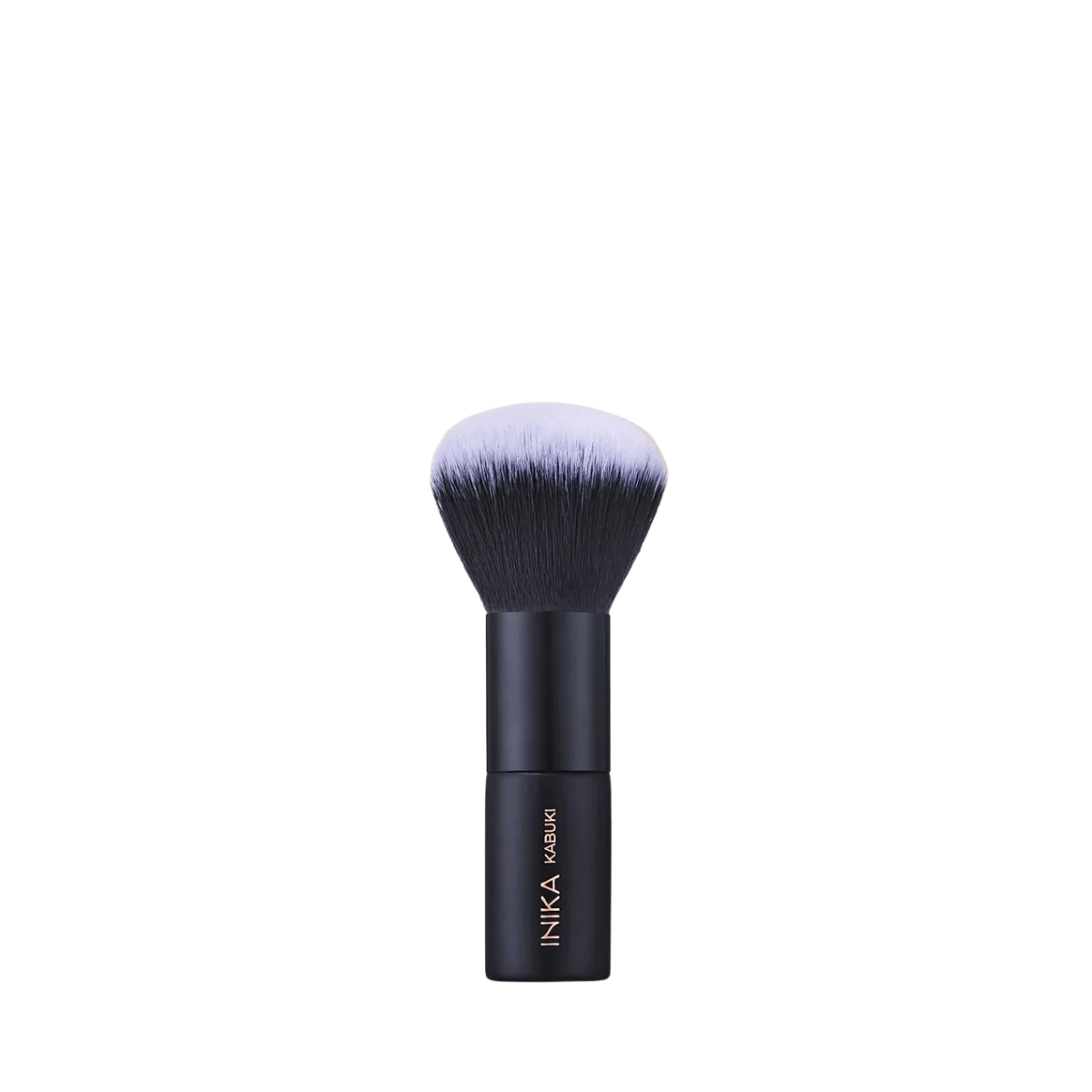 inika organic kabuki brush 1db