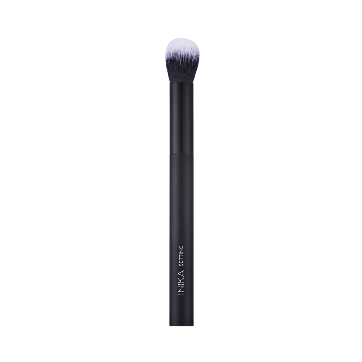inika organic setting brush 1db