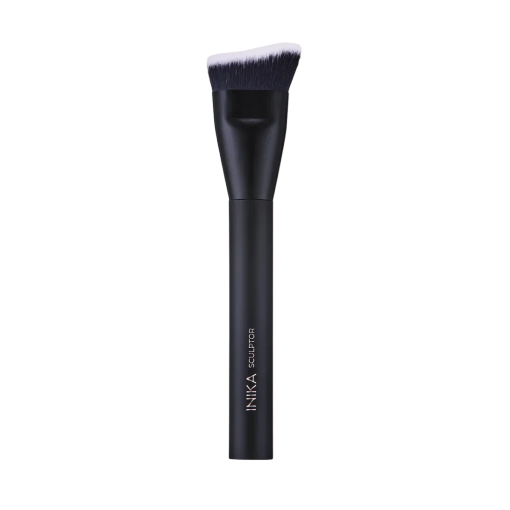 inika organic sculptor brush 1db