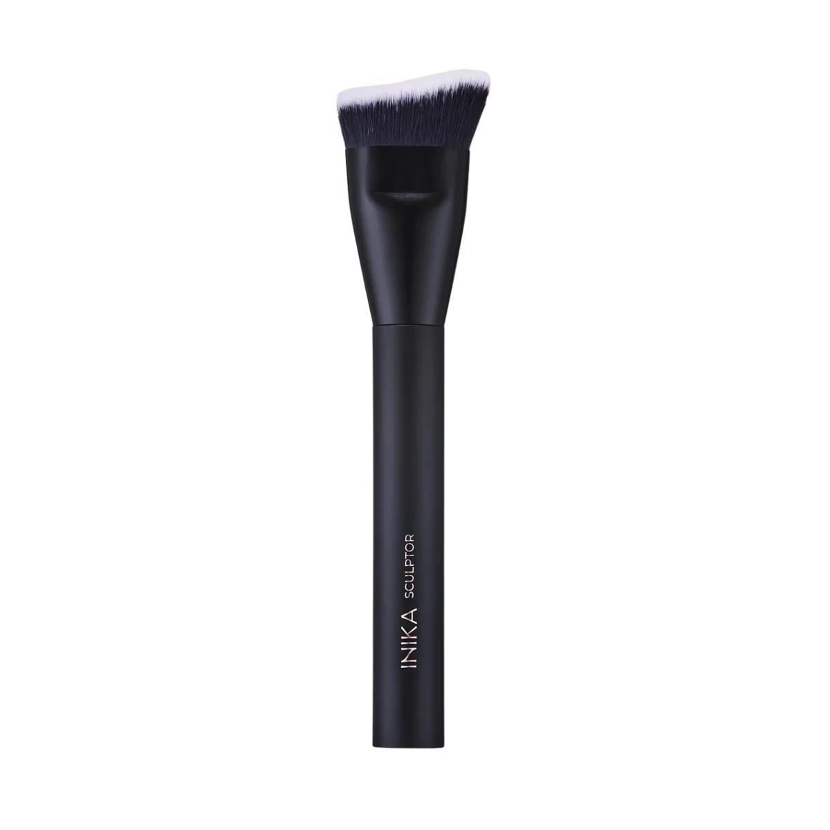 inika organic sculptor brush 1db