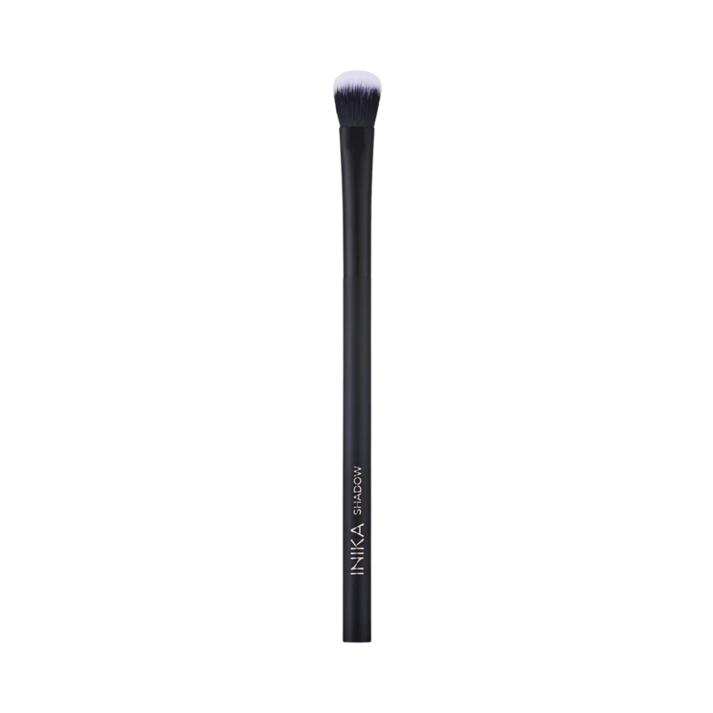 inika organic shadow brush 1db