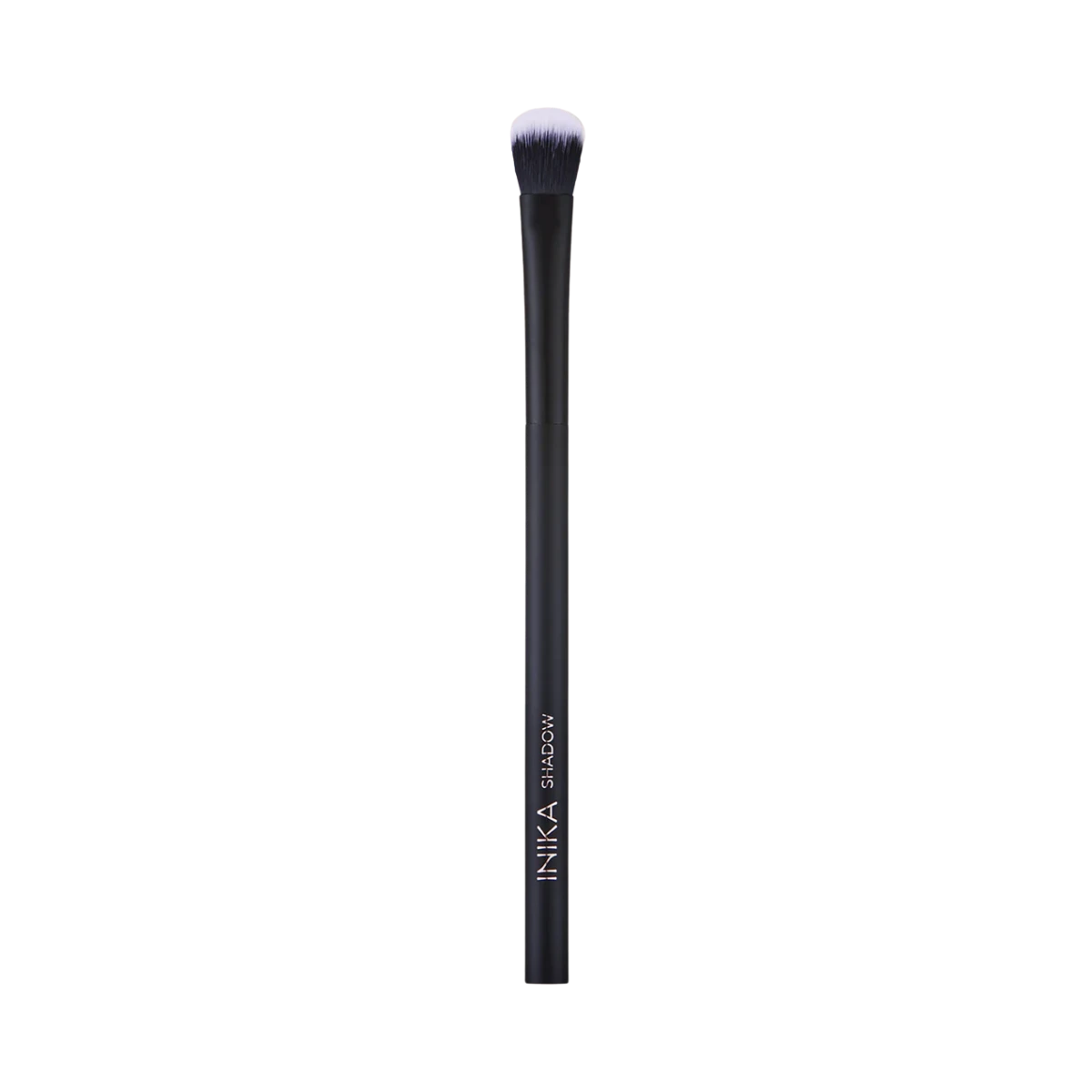 inika organic shadow brush 1db