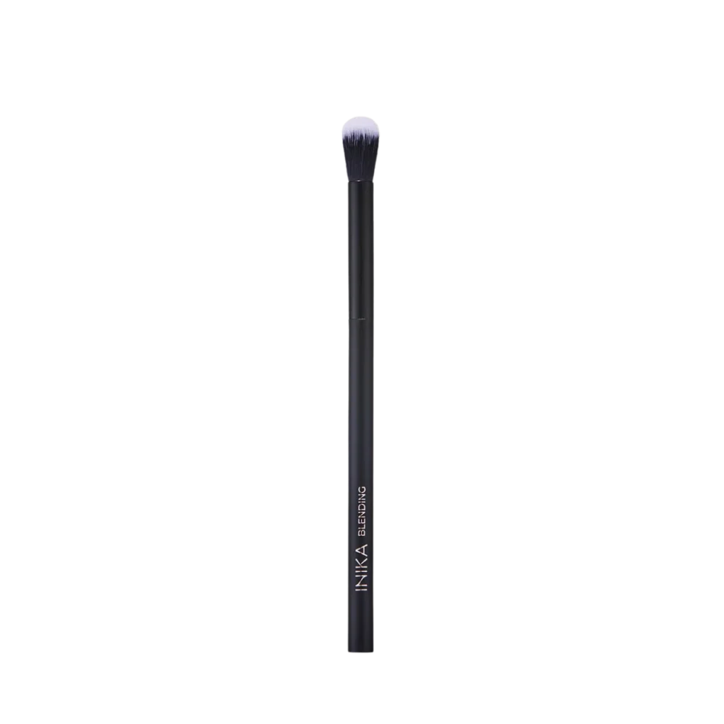 inika organic blending brush 1db