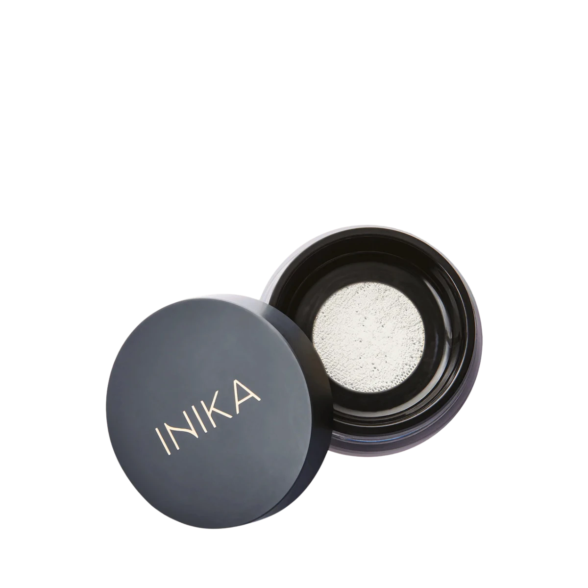 inika organic mineral setting powder 7g