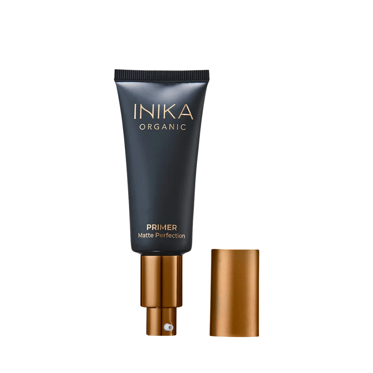 inika organic matte perfection primer 30ml