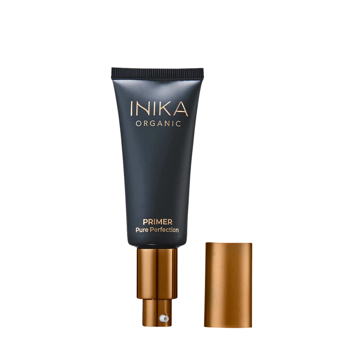 inika organic pure perfection primer 30ml