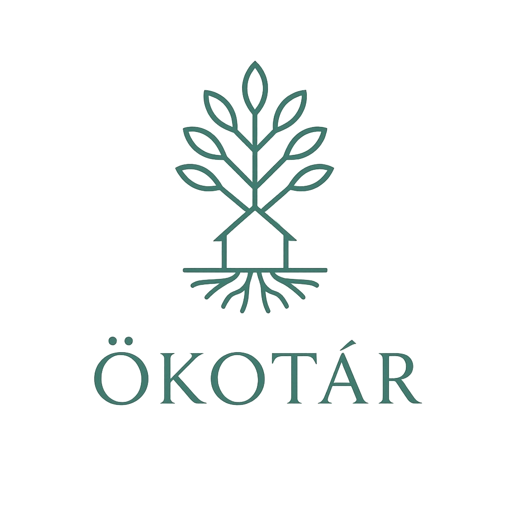 okotar_logo_transparent