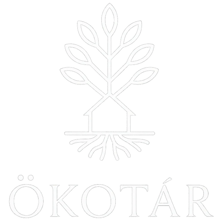 okotar_logo_white