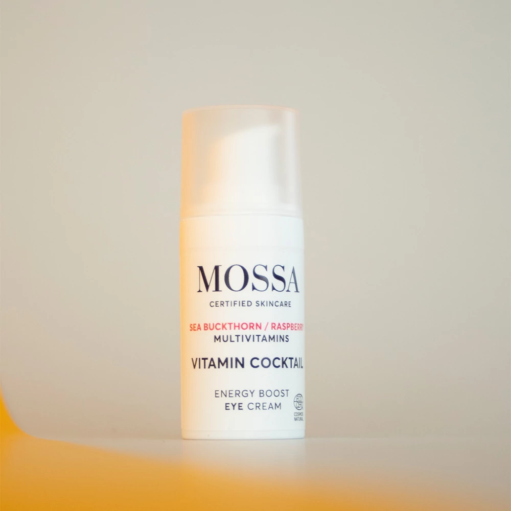 mossa vitamin cocktail energy boost eye cream