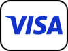 visa logo