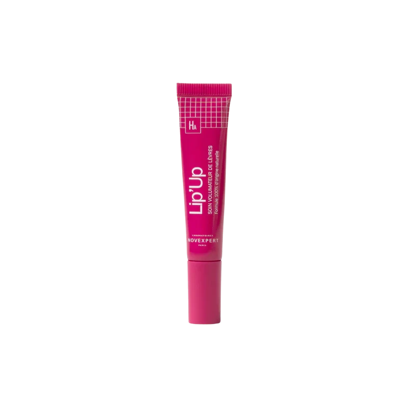 novexpert lip'up 8ml