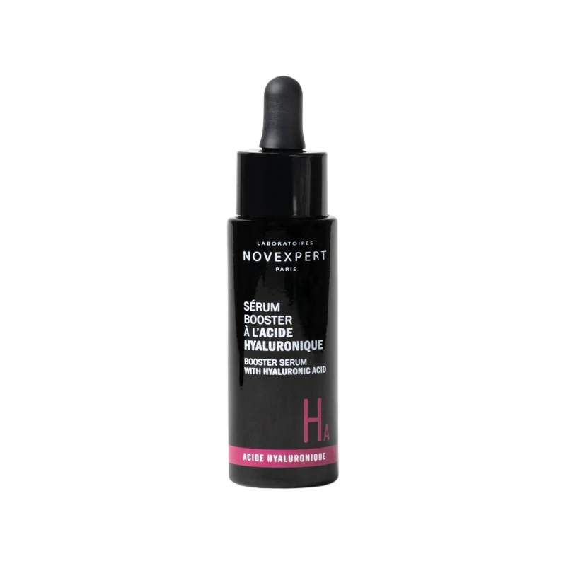 novexpert hyaluronic acid booster serum 30ml