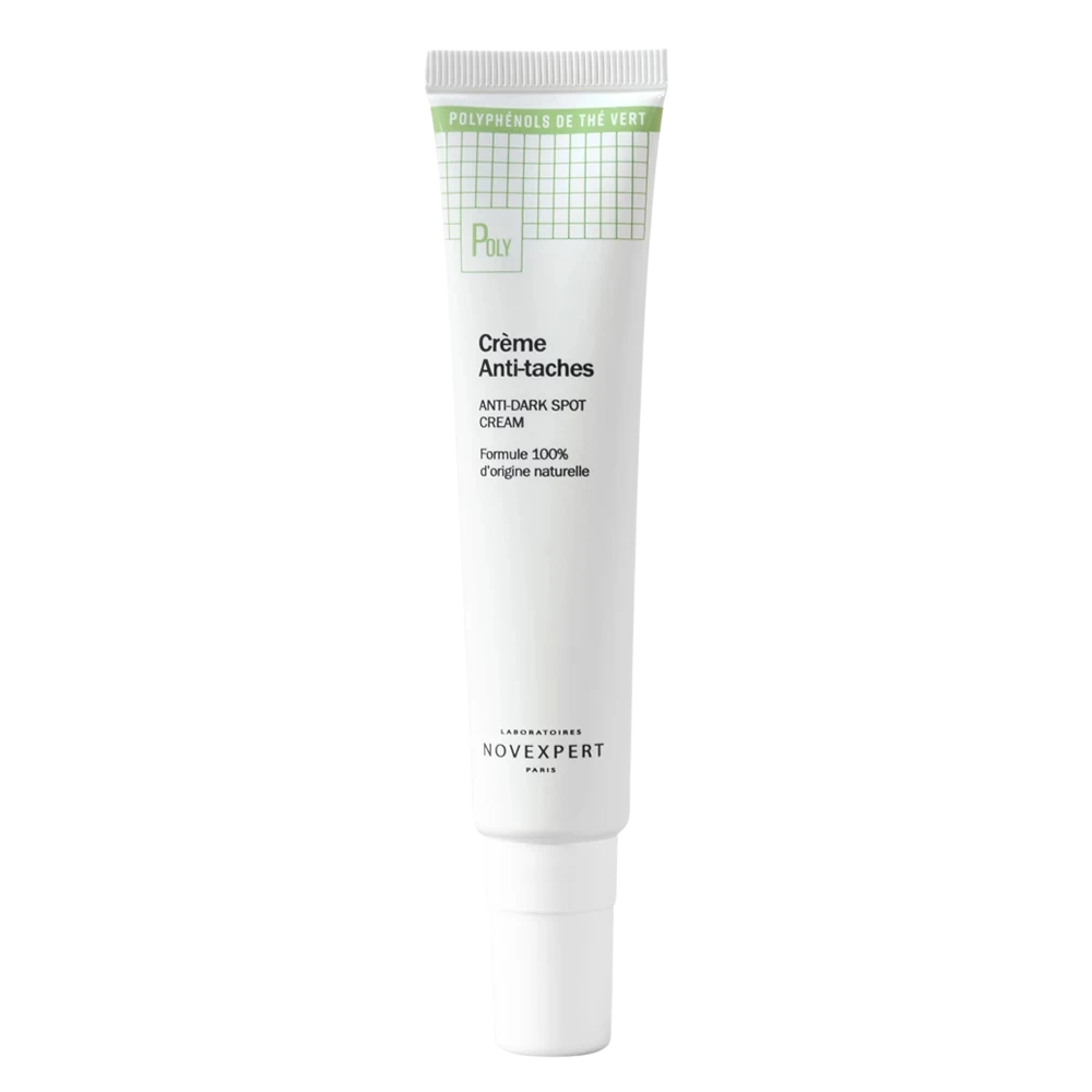 novexpert anti dark spot cream 40ml