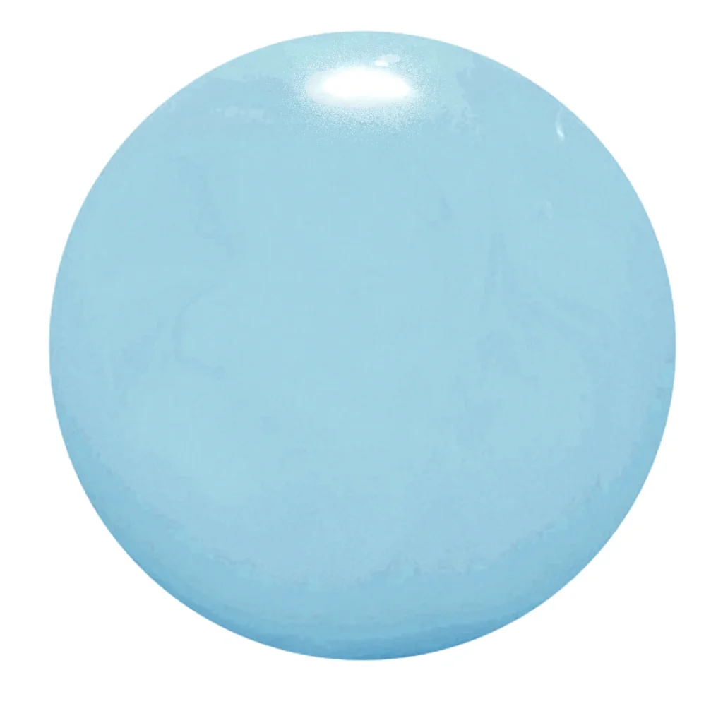 nailberry oxygenated nail polish