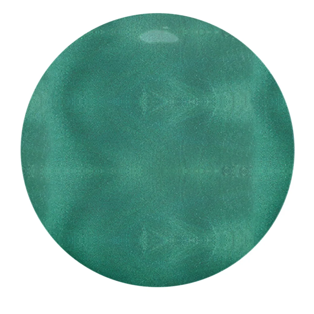 nailberry oxygenated nail polish