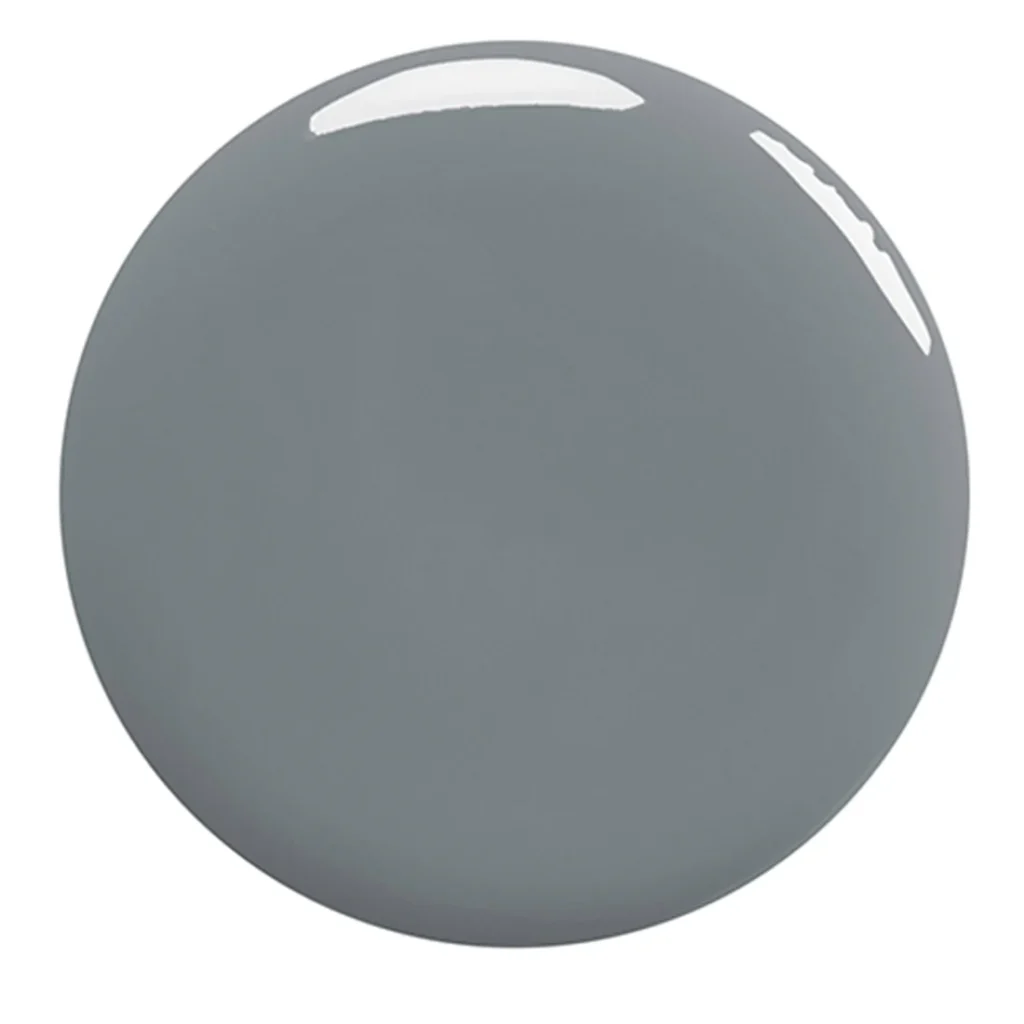 nailberry oxygenated nail polish