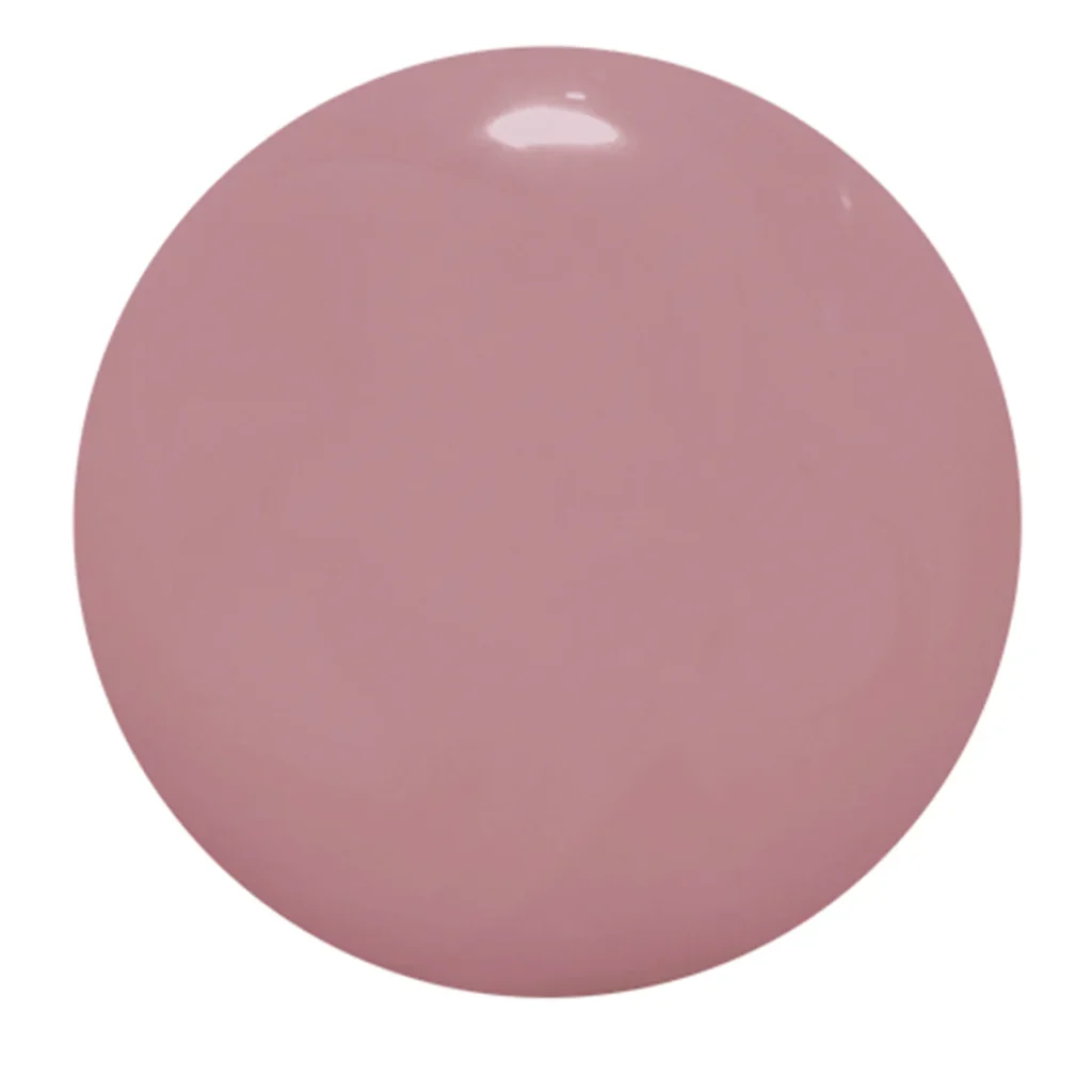 nailberry oxygenated nail polish