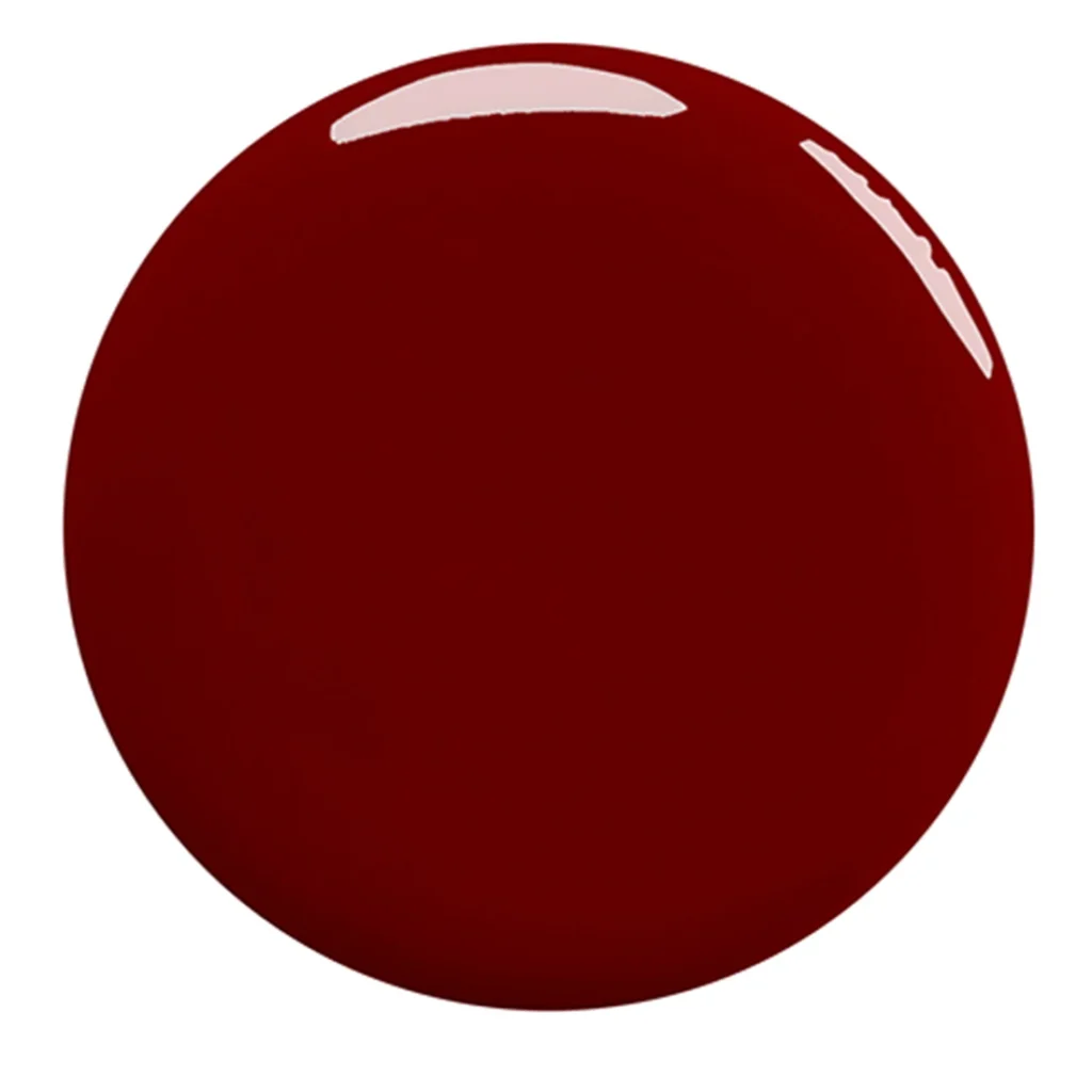 nailberry oxygenated nail polish