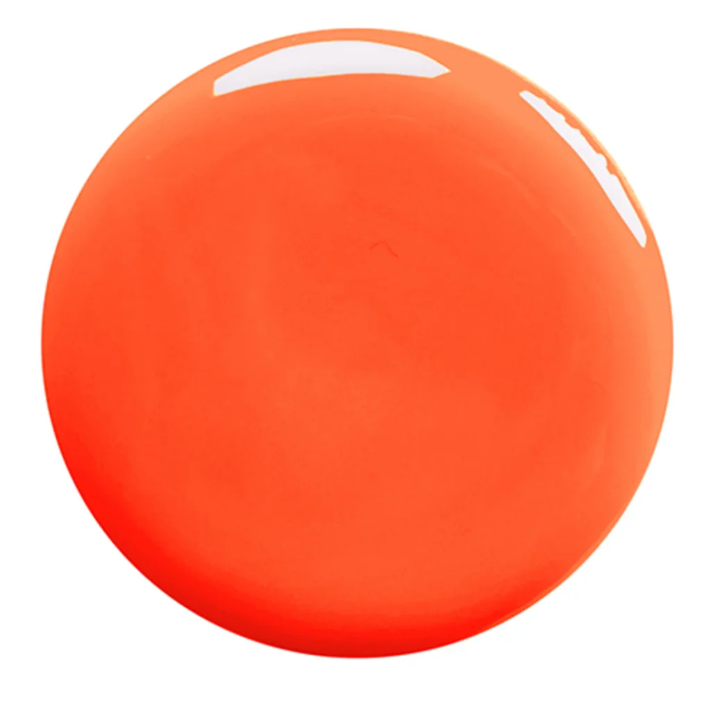 nailberry oxygenated nail polish